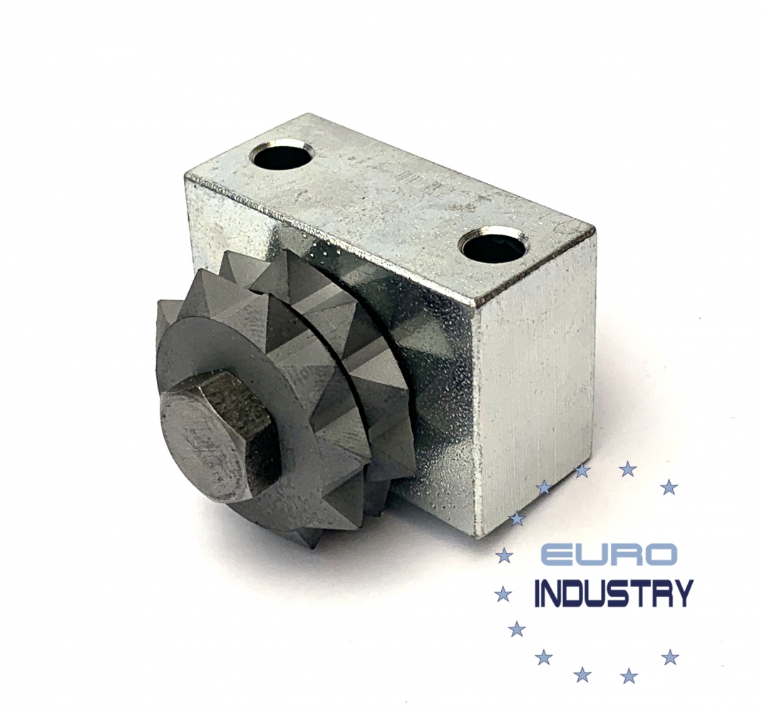 pics/Flex/E.I.S. Copyright/260576-flex-stockwerkzeug-1.jpg